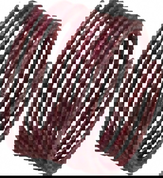 Screw-Locking Insert: Stainless Steel, 7/16-20 UNF, 1D